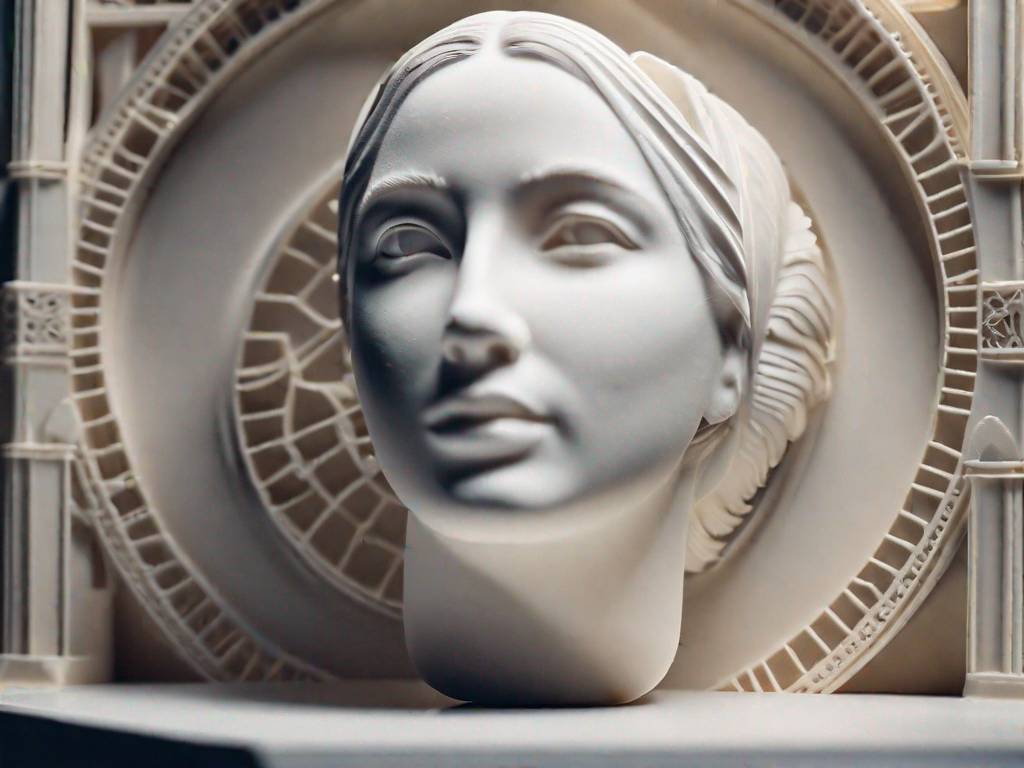 Podstawowe zalety drukowania w 3D