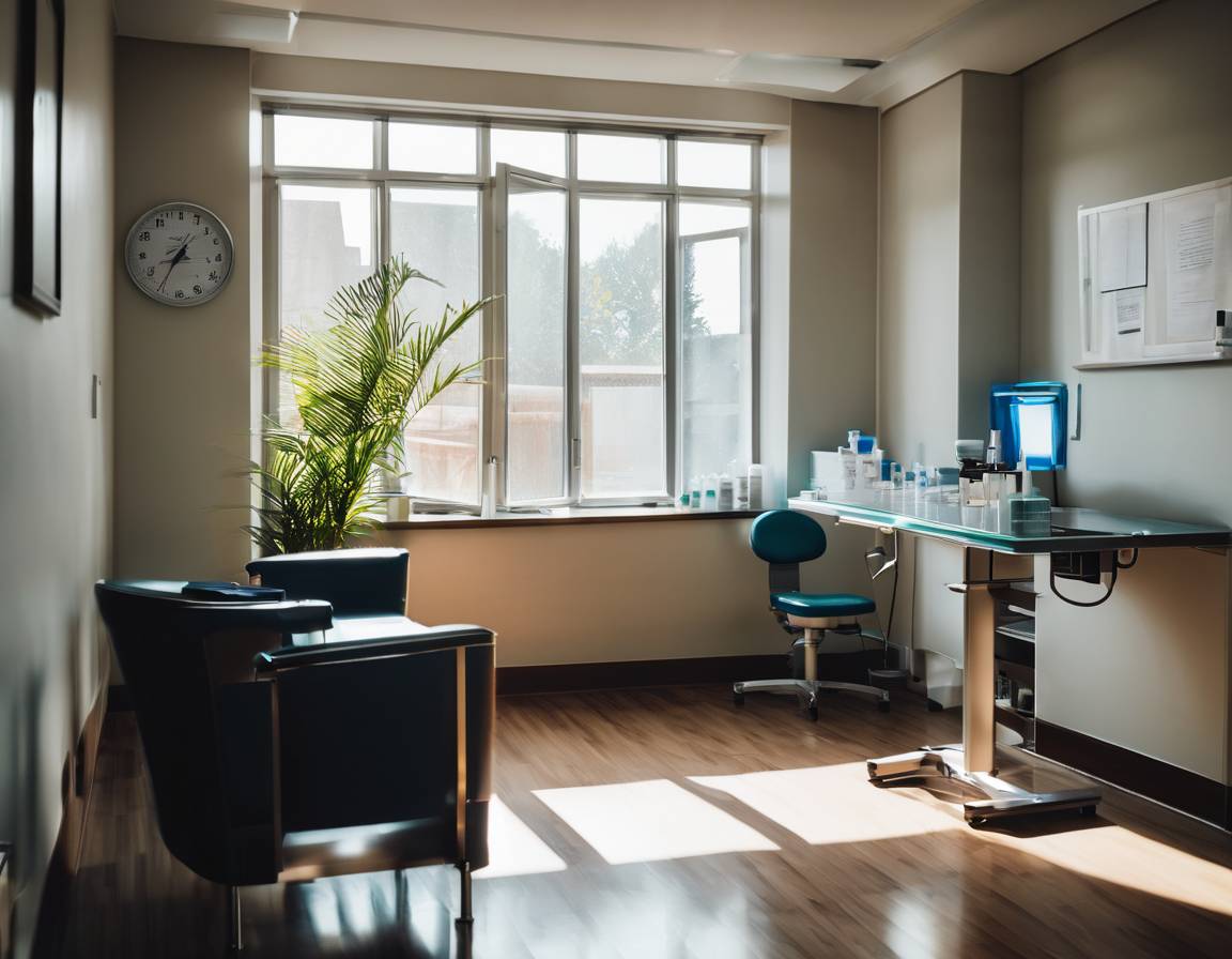 Jak przygotować się do różnych rodzajów badań lekarskich?