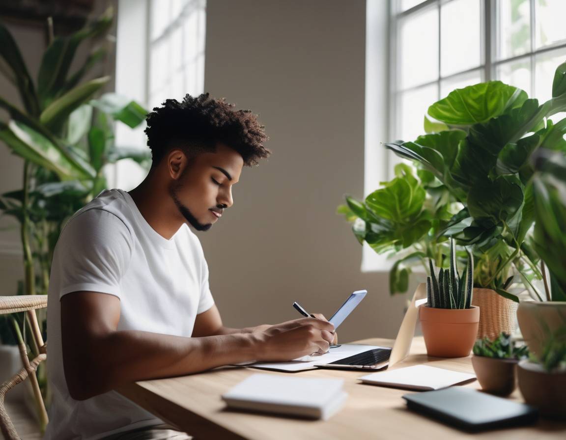 Przewodnik dla początkujących: Jak rozpoznać prawdziwą innowację na rynku