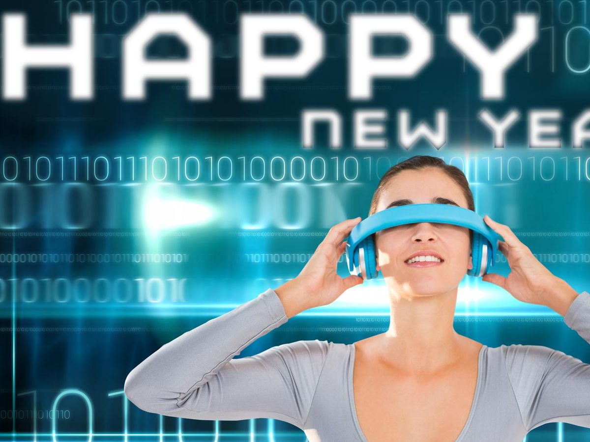 Najważniejsze trendy w technologii IT na 2026 rok – co musisz wiedzieć?