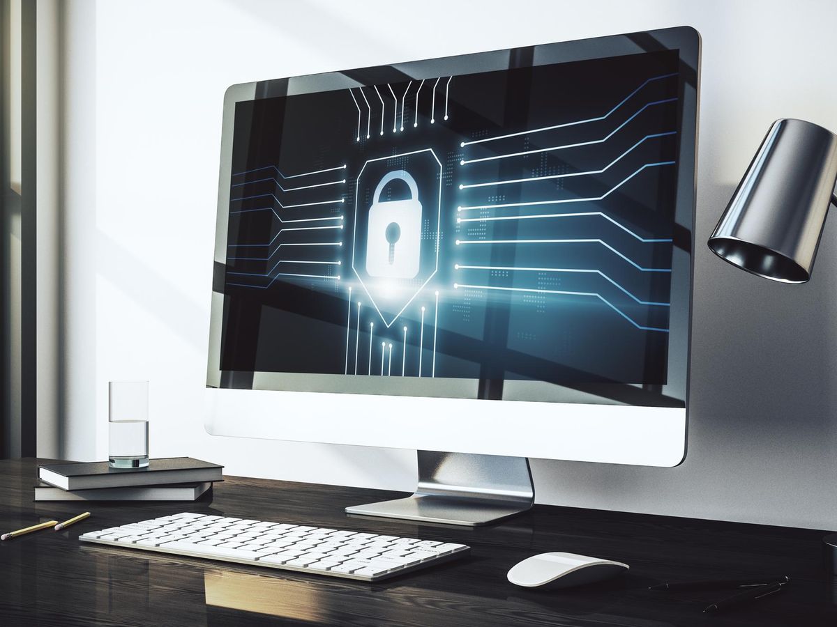 Jak skutecznie zabezpieczyć firmowe systemy informatyczne przed cyberatakami?