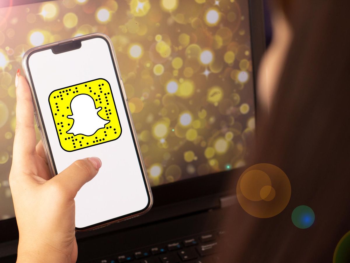 Dlaczego Snapchat nie pojawia się w Google Play na niektórych urządzeniach?