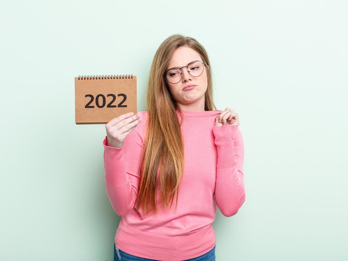 Skąd pobierać gry na PC w 2026 roku?